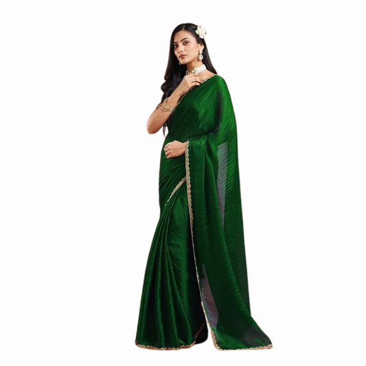 Darbari Saree DS57