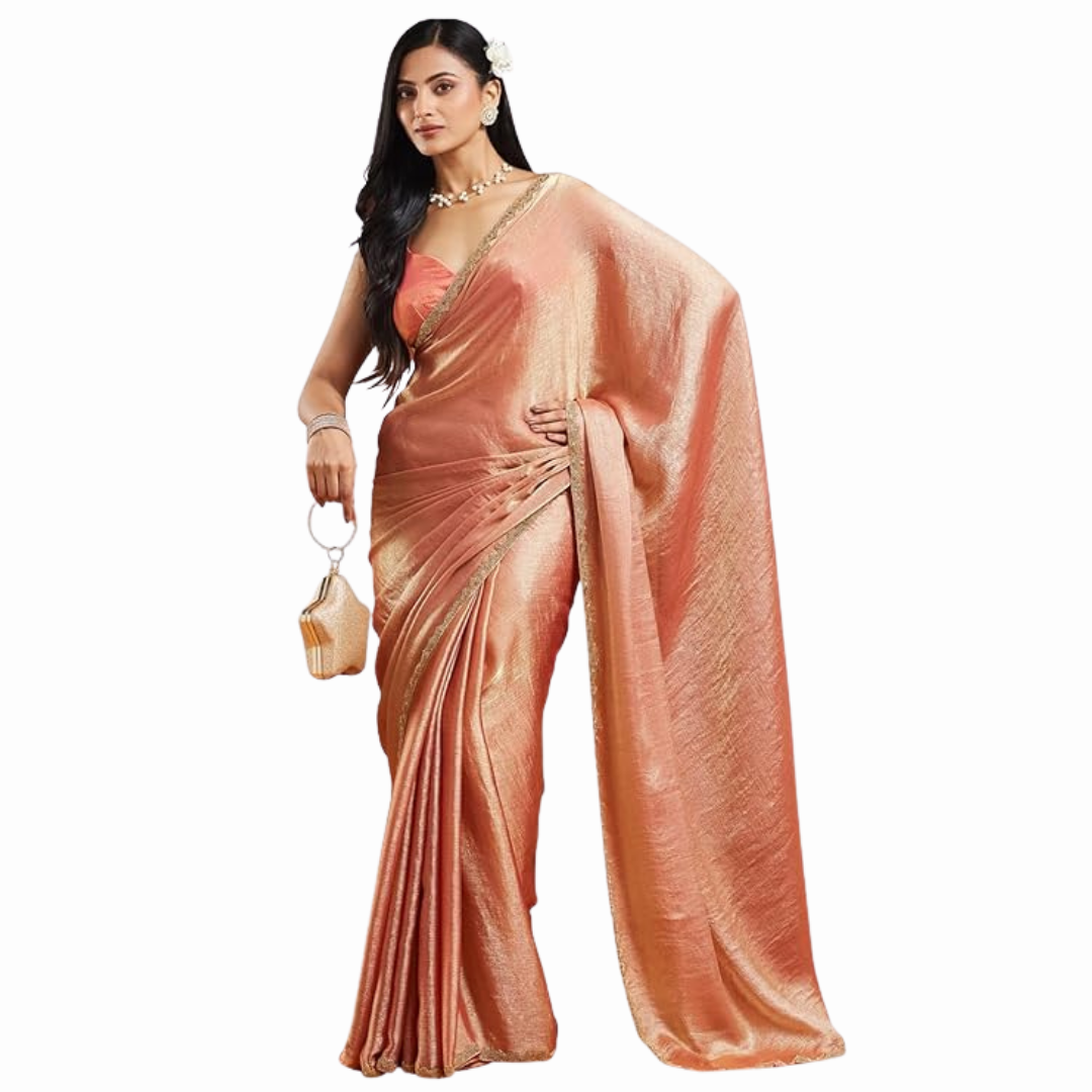 Darbari Saree DS58