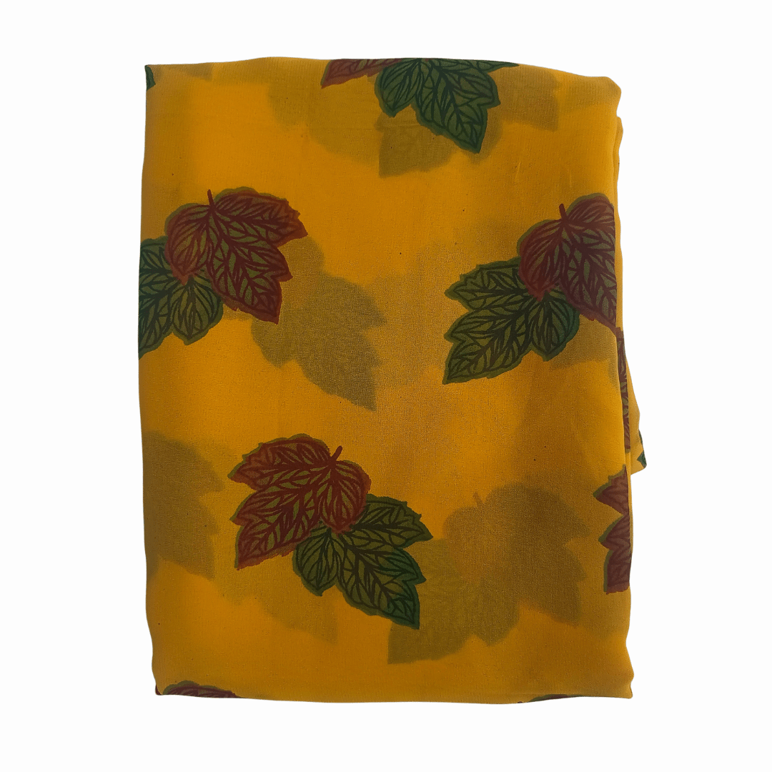 Darbari Saree DS75 - Darbari Collection