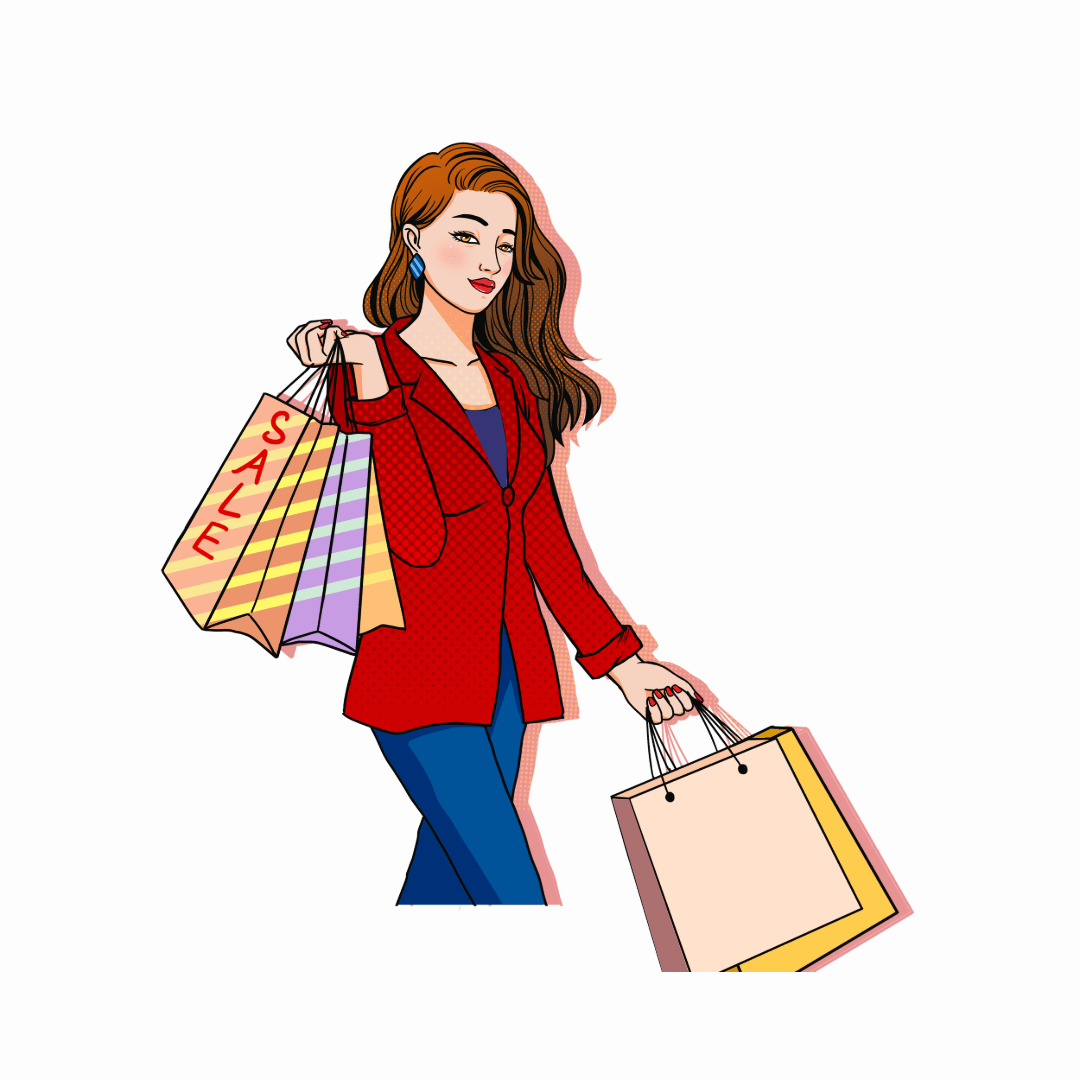 Darbari General Trending Products – Tradition Meets Modern Style - Darbari Collection