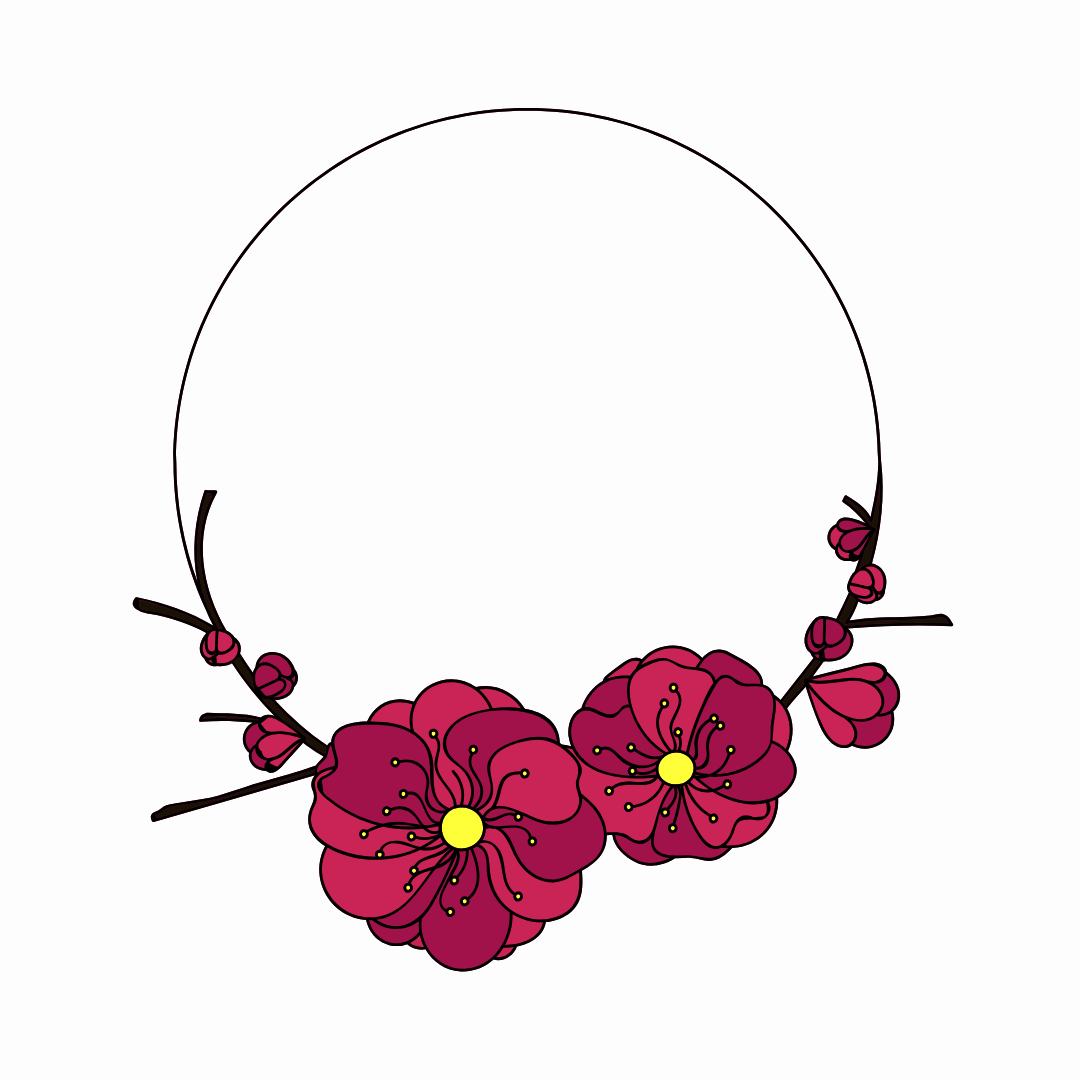 Darbari Jewelry – A Touch of Royal Grandeur - Darbari Collection