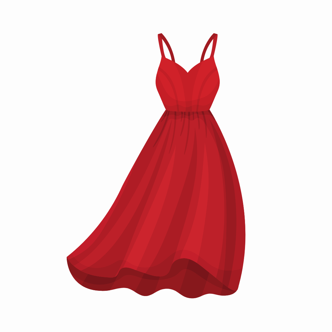 Darbari Kurti – Grace with Royal Touch - Darbari Collection