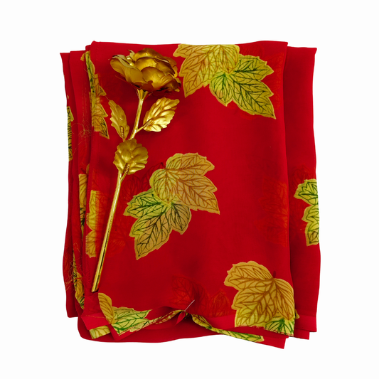 Darbari Saree DS 38