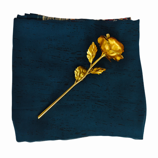 Darbari Saree DS 35