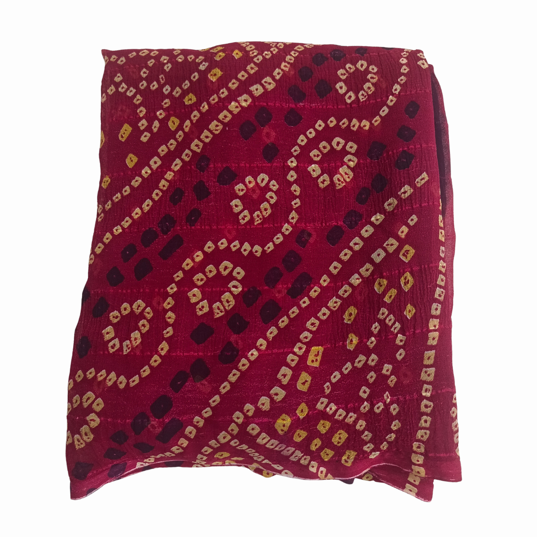 Darbari Saree DS71