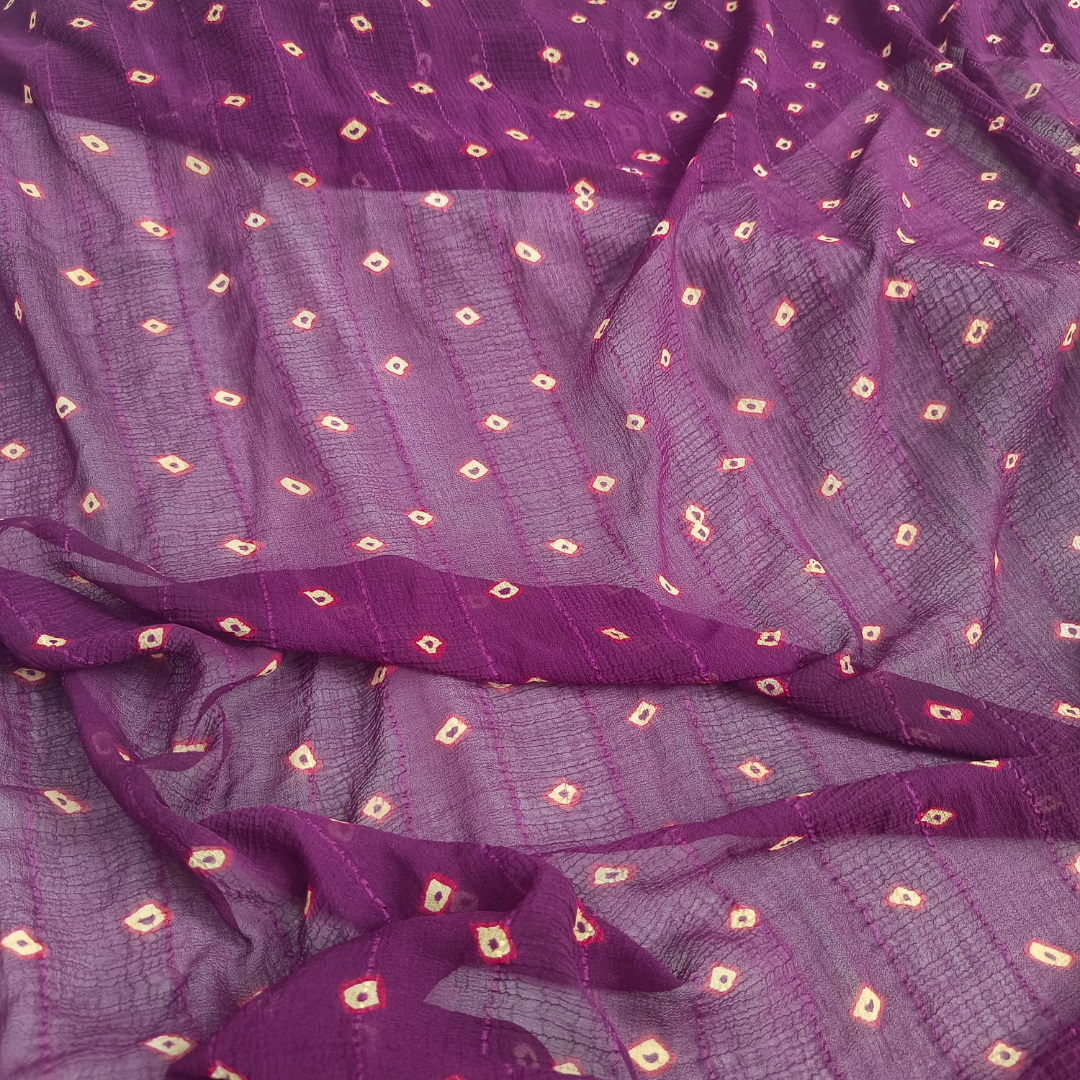Darbari Saree DS71