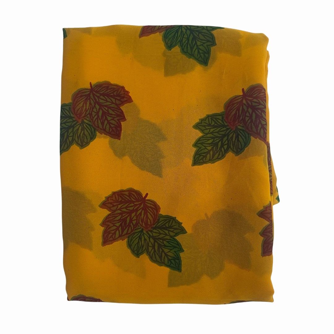 Darbari Saree DS75