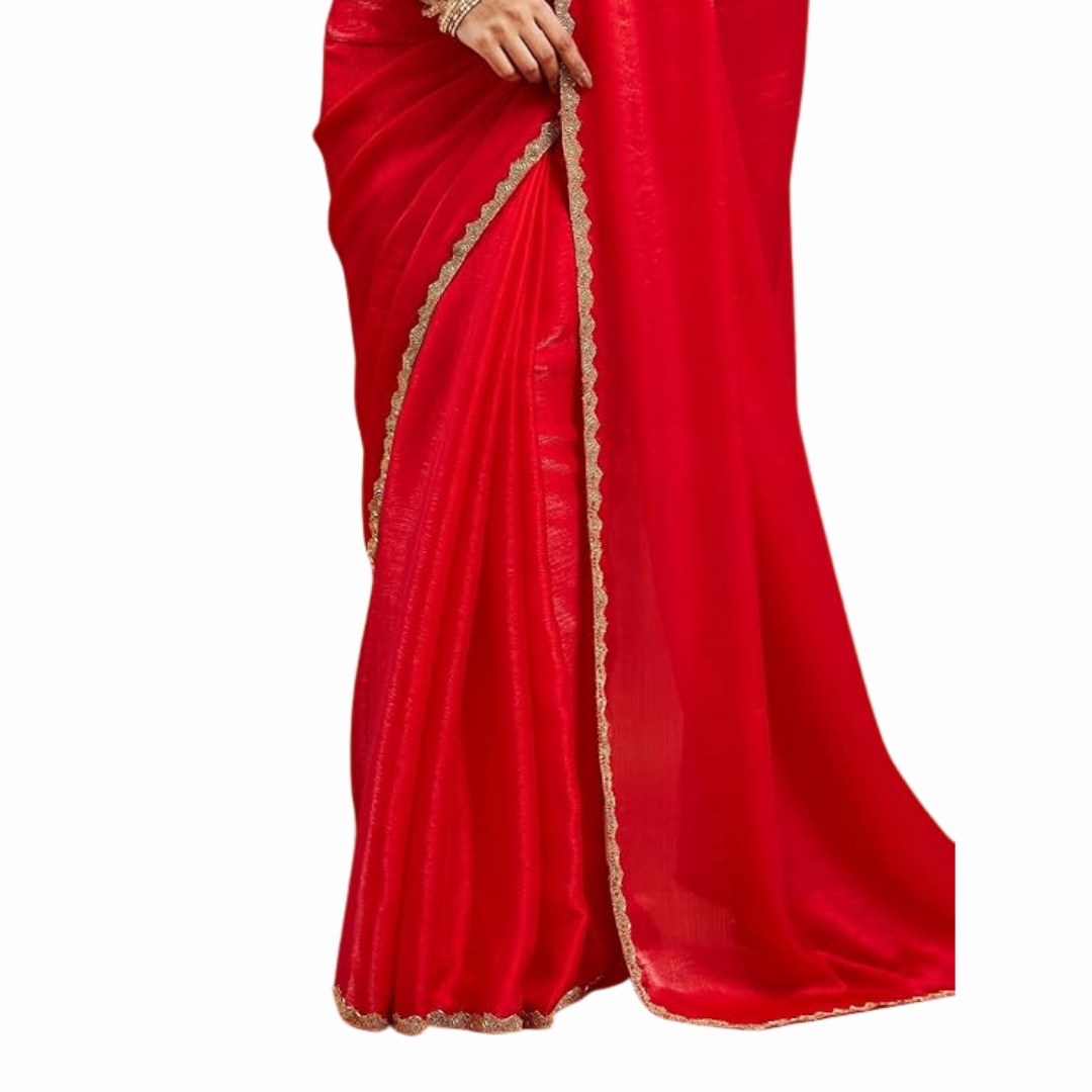 Darbari Saree DS60