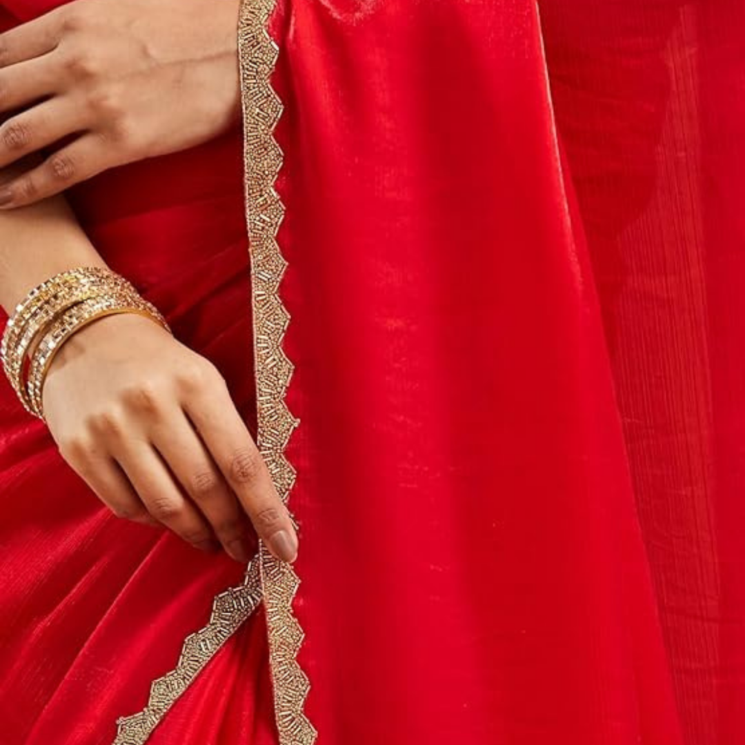 Darbari Saree DS60