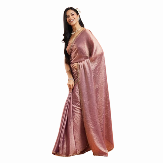Darbari Saree DS55