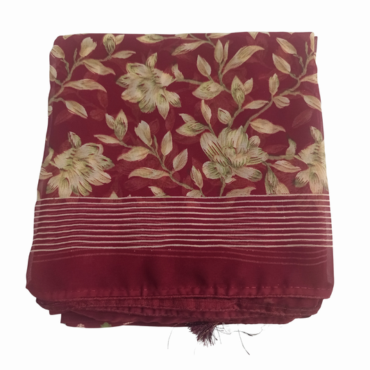 Darbari Saree DS77