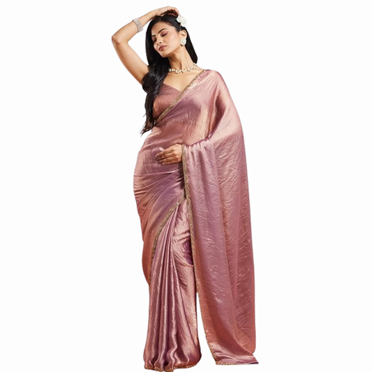 Darbari Saree DS55
