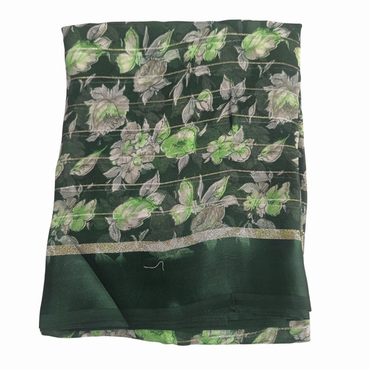Darbari Saree DS63