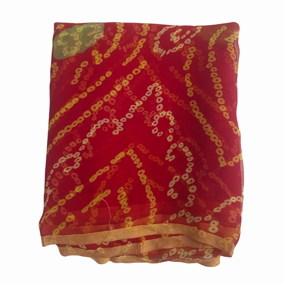 Darbari Saree DS73