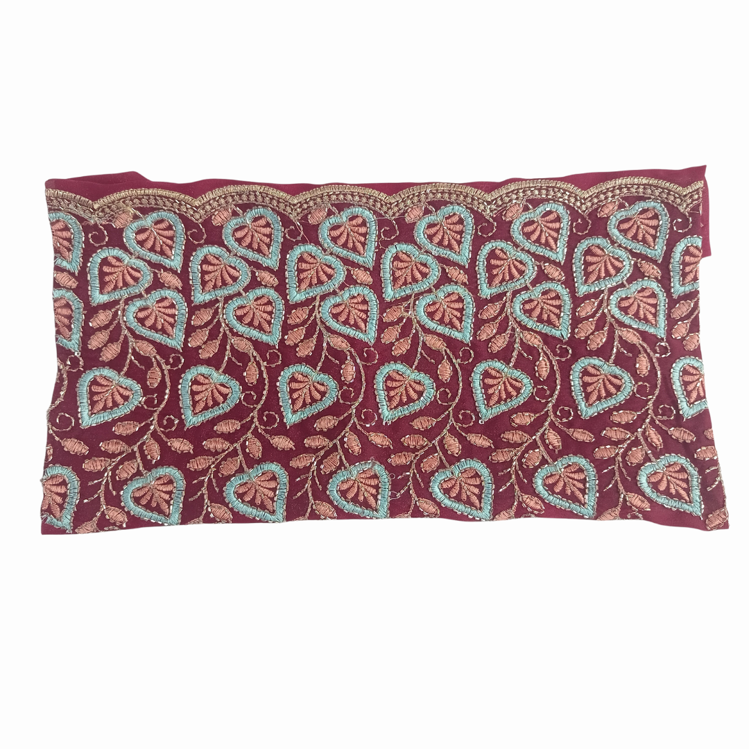 Darbari Saree DS66