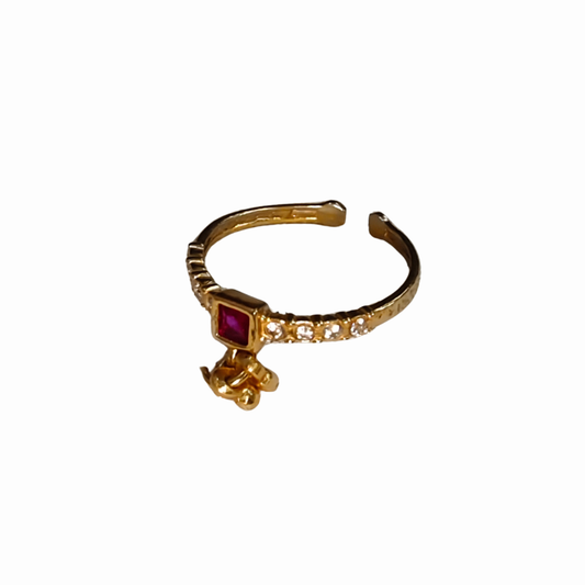 Darbari Jewelry DJ04