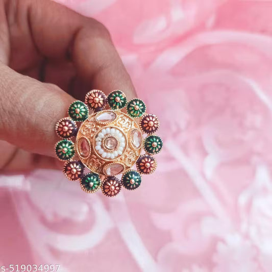 Darbari Jewelry DJ10
