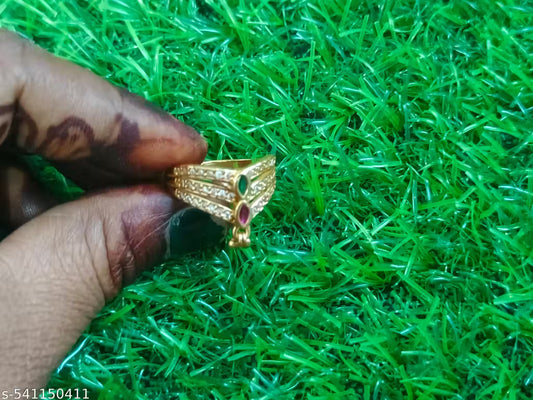 Darbari Jewelry DJ06