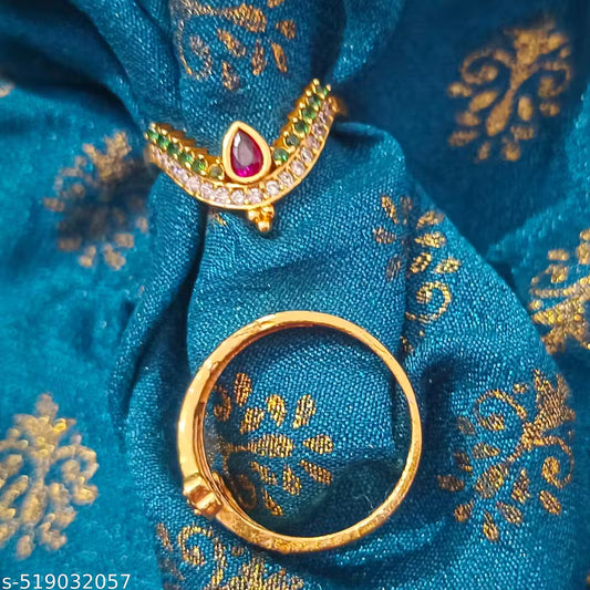 Darbari Jewelry DJ05