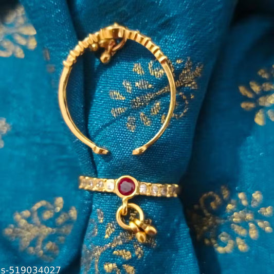 Darbari Jewelry DJ03