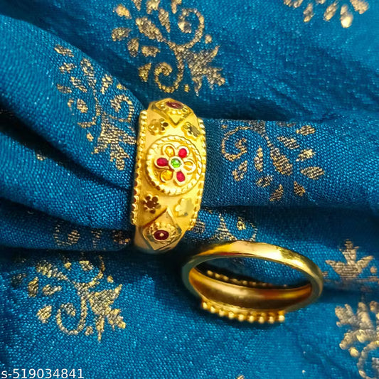 Darbari Jewelry DJ01