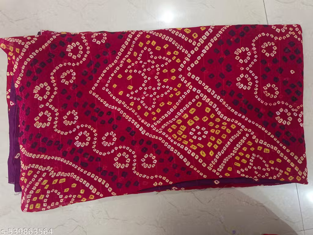 Darbari Saree DS 51