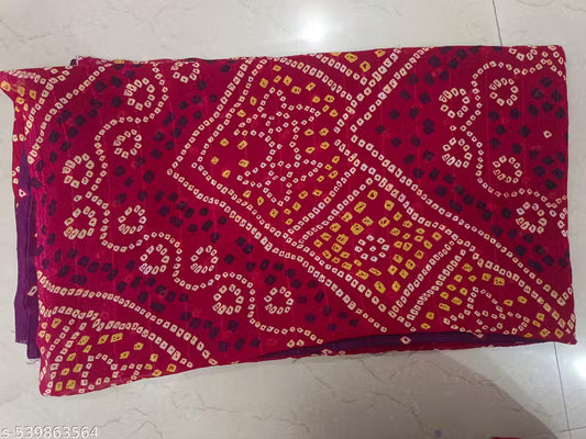 Darbari Saree DS 51