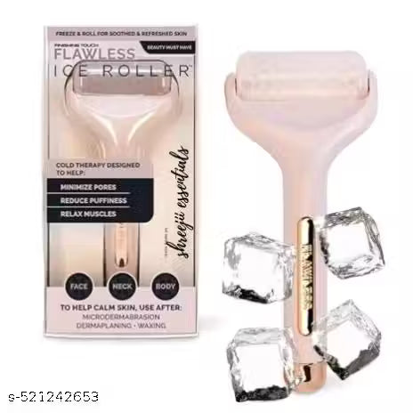 General Trending Products GT02