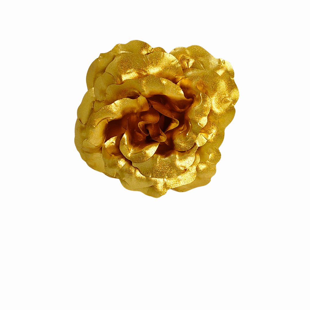 General Trending Products GT03 - Darbari Collection